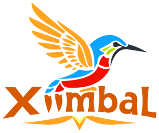 Xiimbal